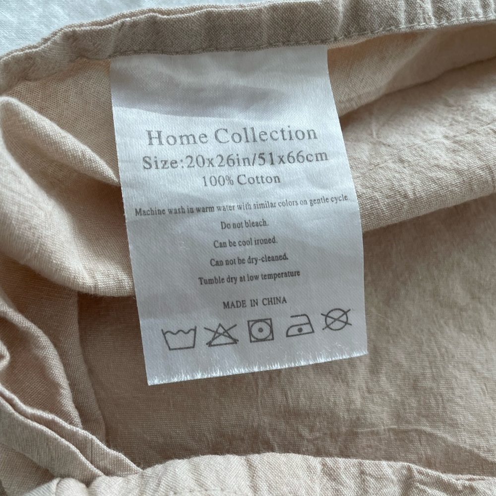 Duvet Set - Picture 6 of 12